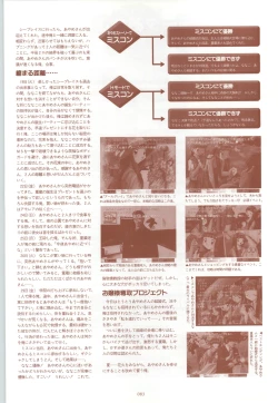 Page 84 of RISE Capture & Materials