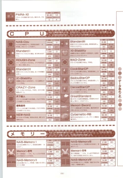 Page 86 of RISE Capture & Materials