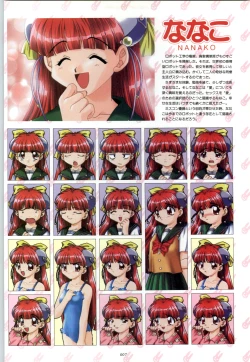 Page 8 of RISE Capture & Materials