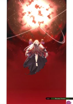 Page 160 of 11eyes complete illustworks