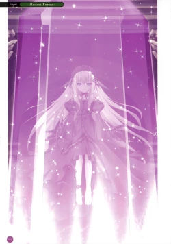 Page 163 of 11eyes complete illustworks