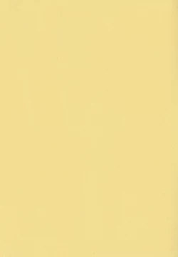 Page 5 of Mitsu Tsubo - Ch.1