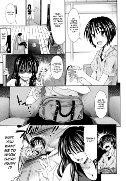 Page 50 of PURE DAYS