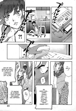 Page 36 of Cherries are Forever