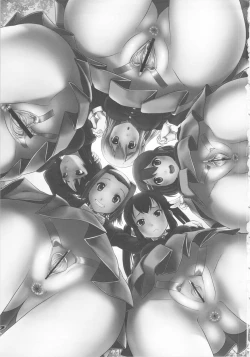 Page 2 of Futanari!! 2