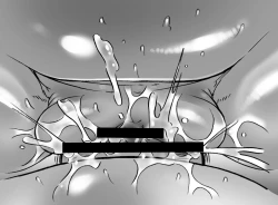 Page 80 of トロあな～武闘家さんの熱烈愛玩調教～プラス