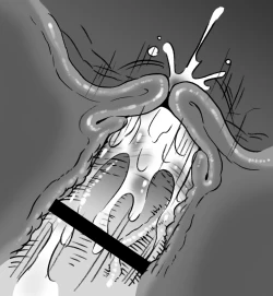 Page 84 of トロあな～武闘家さんの熱烈愛玩調教～プラス