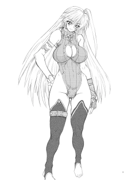 Page 2 of Leaf Of Green 19