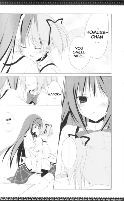 Page 15 of Sous la priere