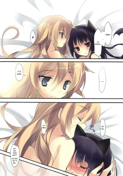 Page 30 of Karorful Mix EX3