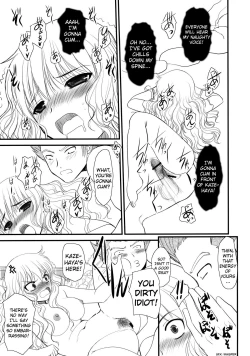 Page 24 of JAPRICOT FIELDS FOREVER