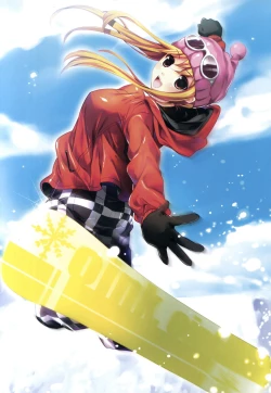 Page 12 of Hazukashii Chibusa