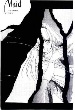 Page 78 of Zoku Renai Consultant