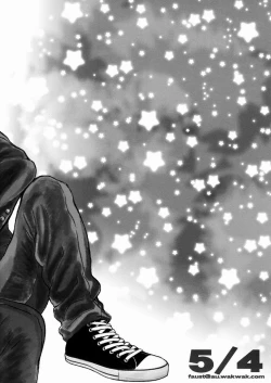 Page 20 of Where is your Boy