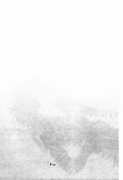 Page 26 of Hana- Apprehension