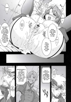 Page 10 of Chuck’d Counter