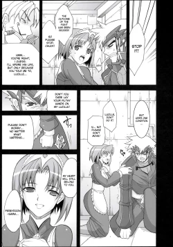 Page 4 of Chuck’d Counter