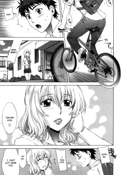 Page 10 of Love Love Rumble