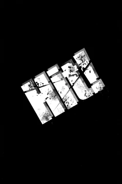 Page 3 of M's Works - Hit!