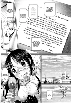 Page 137 of Namanaka. - No condom sex + Omake