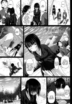 Page 74 of Namanaka. - No condom sex + Omake