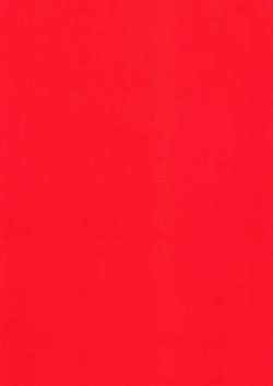 Page 22 of Dororitsu Chi !