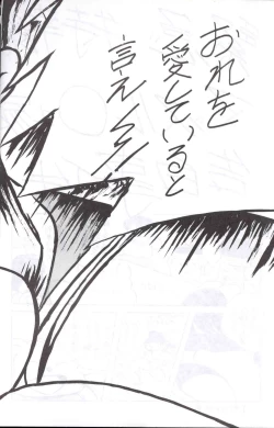 Page 3 of C-COMPANY SPECIAL STAGE 12