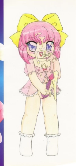 Page 169 of Marshmallowism