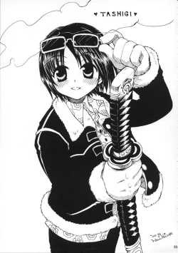 Page 68 of PURGATORIO