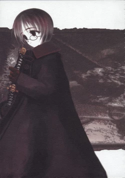 Page 80 of PURGATORIO