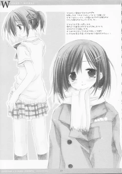 Page 16 of - Works x Works