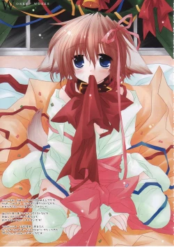 Page 2 of - Works x Works