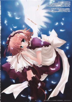 Page 3 of - Works x Works