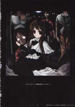 Page 9 of - Works x Works