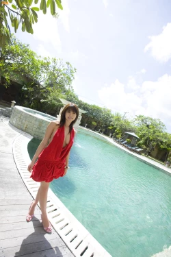 Page 97 of Japanese Idol/AV Unsorted