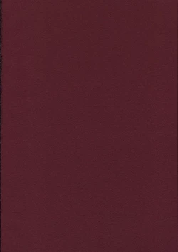 Page 4 of toki ni wa fuku no nai ko no you ni