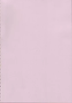 Page 31 of L・A・R