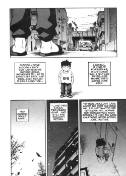 Page 13 of Slut Girl 6