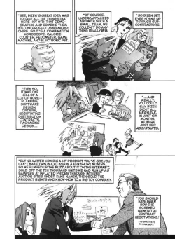 Page 31 of Slut Girl 6