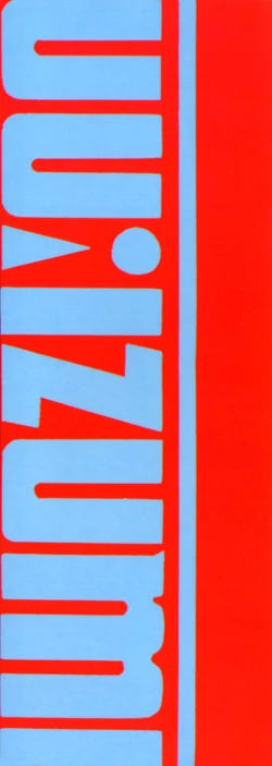 Page 4 of Saori SIXTEEN