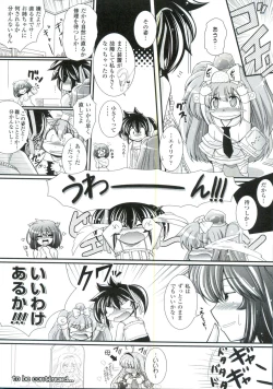 Page 97 of Para Furi