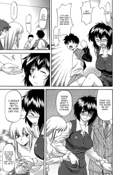 Page 122 of Parabellum 2