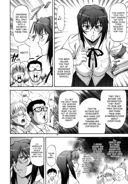 Page 143 of Parabellum 2