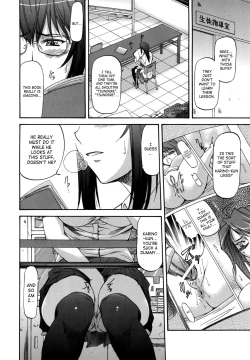 Page 145 of Parabellum 2