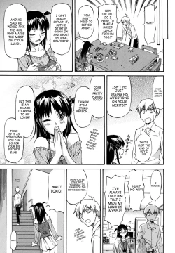 Page 160 of Parabellum 2