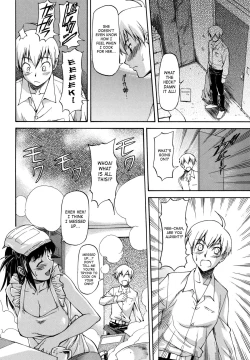 Page 161 of Parabellum 2