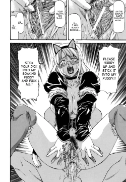 Page 193 of Parabellum 2