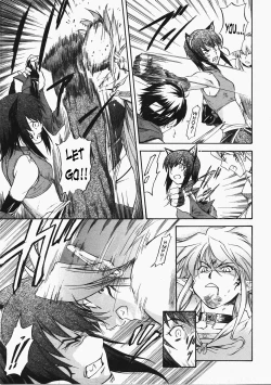 Page 25 of Parabellum 2