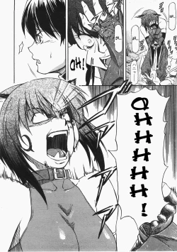 Page 26 of Parabellum 2