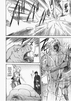 Page 29 of Parabellum 2